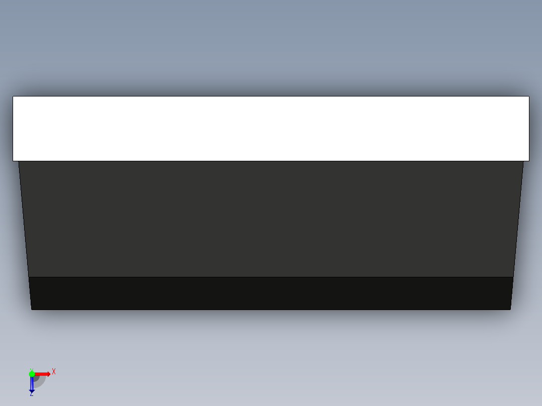 二极管-TO-220AC_Normal_Type-WX_rev1.1俯视图