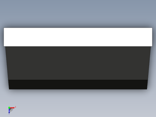 二极管-TO-220AC_Normal_Type-WX_rev1.1俯视缩略图