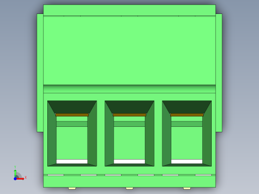 15EDG-3.5-3P(H-Vwt)前视缩略图