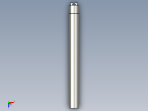 山特维克刀具5722916_TM01_MOD_0_1~TM01_00俯视缩略图