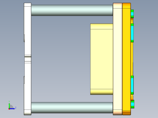 UX360UA-A-CNC2-2016-1-21左视缩略图