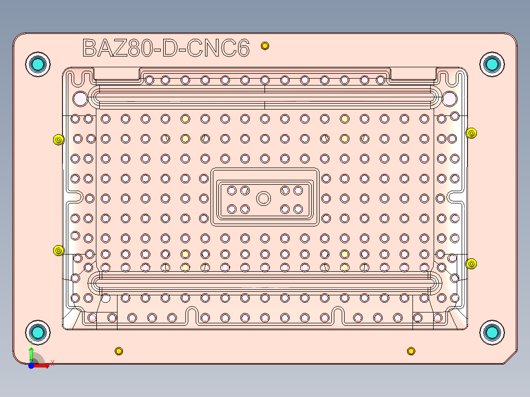 BAZ80-D-CNC6-20160406前视图