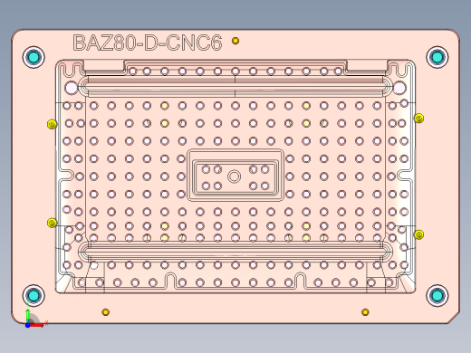 BAZ80-D-CNC6-20160406前视缩略图