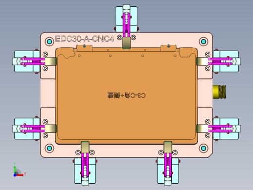 EDC30-A-CNC4-180627前视缩略图