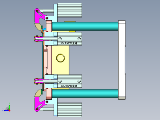 EDC30-A-CNC4-180627右视缩略图