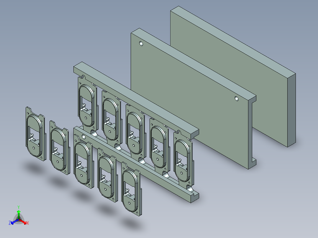CAJ00-CCD-GXT-1108主视图