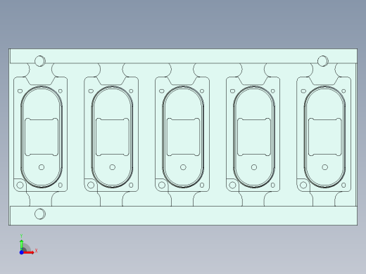 CAJ00-CCD-GXT-1108前视缩略图