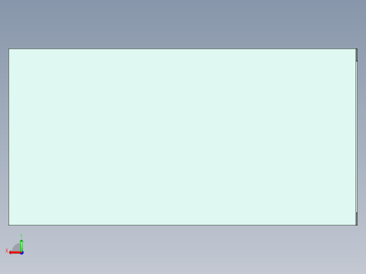 CAJ00-CCD-GXT-1108后视缩略图