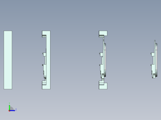 CAJ00-CCD-GXT-1108左视缩略图