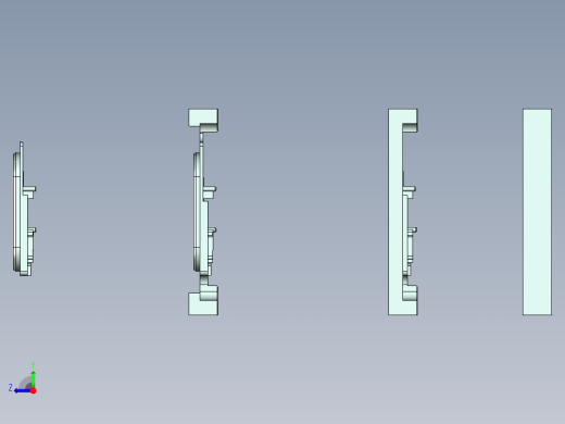 CAJ00-CCD-GXT-1108右视缩略图
