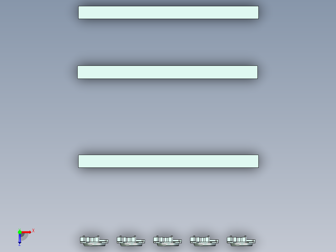 CAJ00-CCD-GXT-1108俯视图