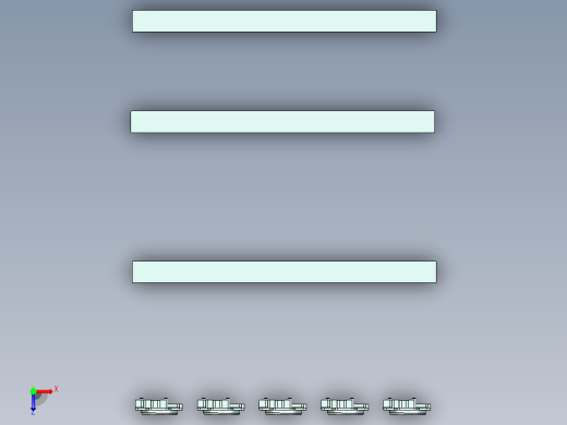 CAJ00-CCD-GXT-1108俯视缩略图