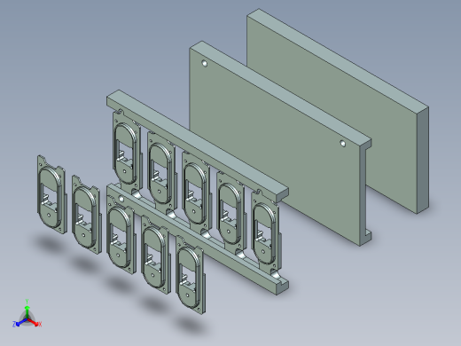 CAJ00-CCD-GXT-1108正等轴测缩略图