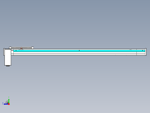 欧规系列-LB6-L65-C-S1050-BLD-P40-D3右视缩略图