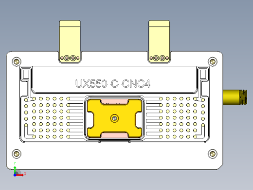 UX550-C-CNC4-170605前视缩略图