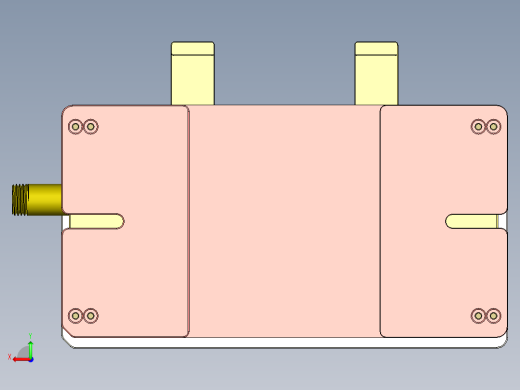 UX550-C-CNC4-170605后视缩略图