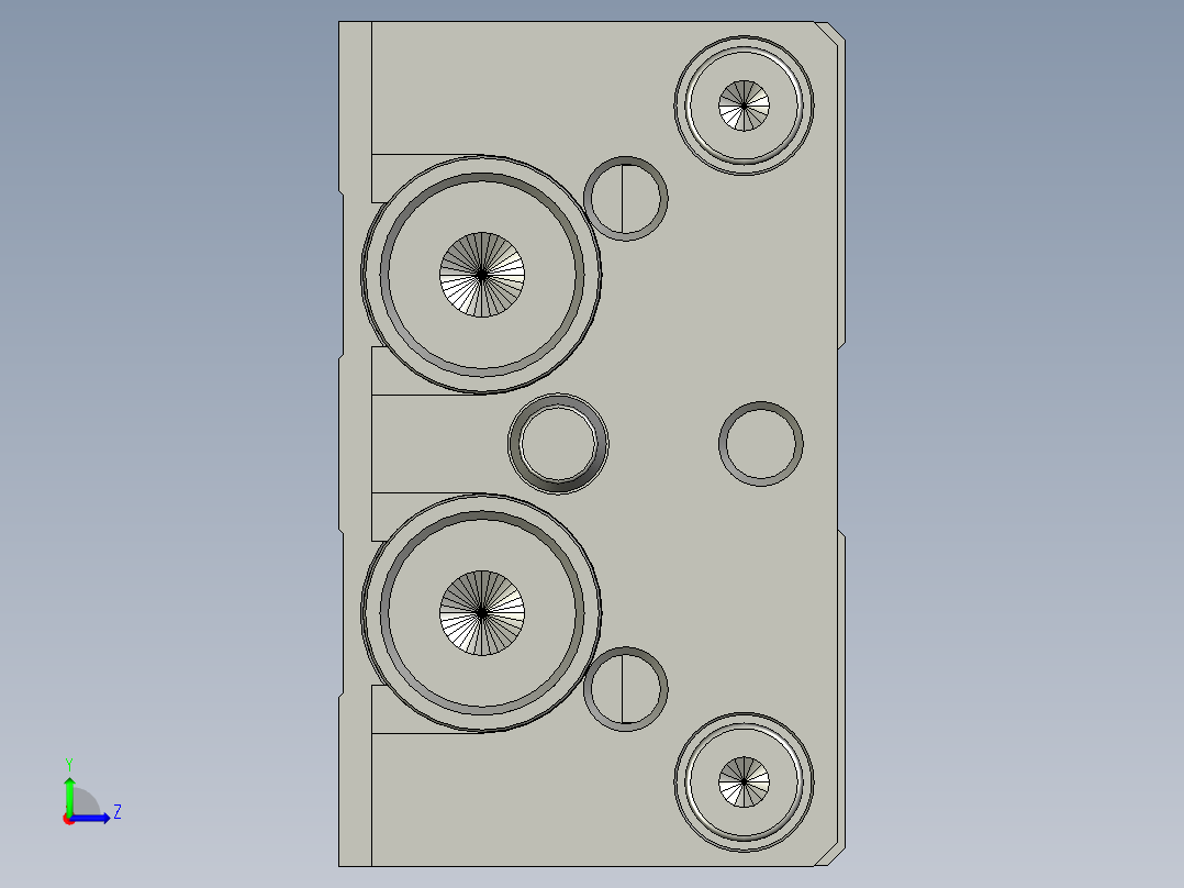 HLQ12X10S_0_+_DS1-H-2_左视图