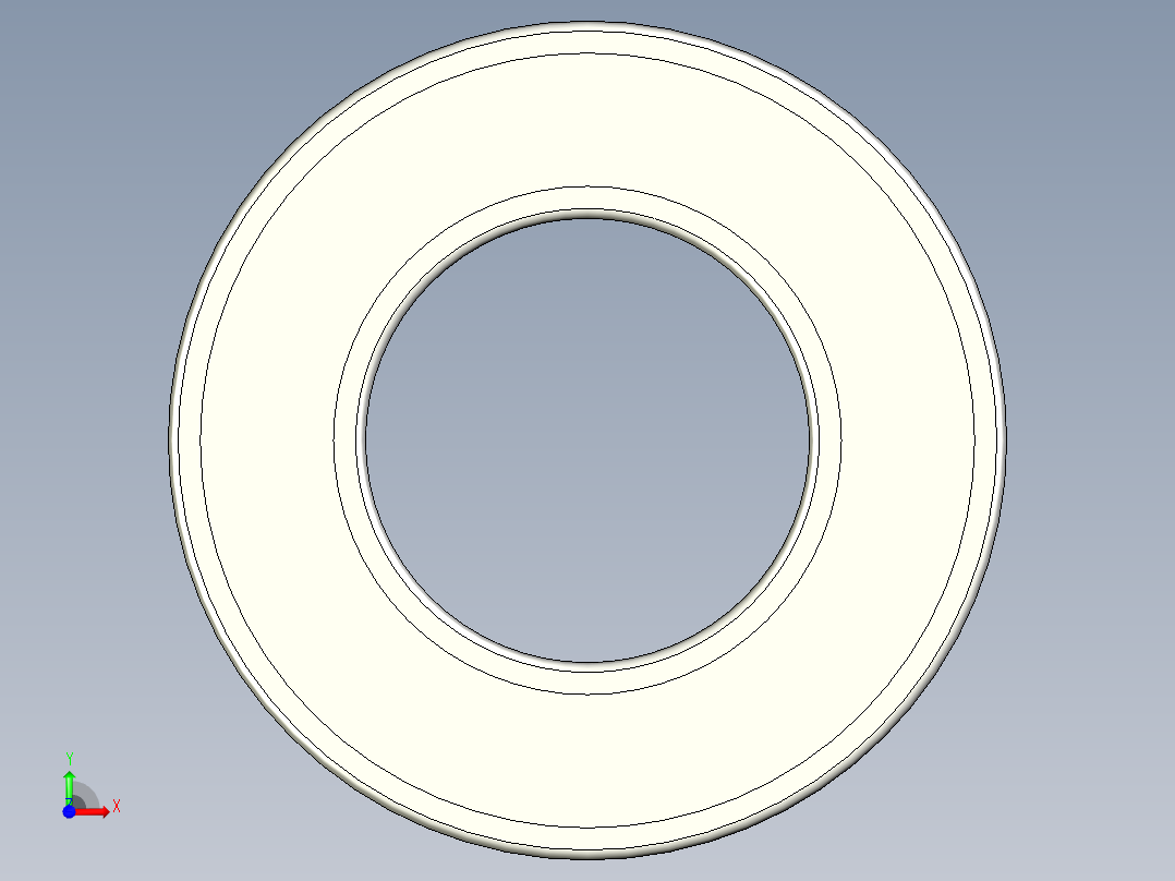 BCA-A45-D85-B19前视图