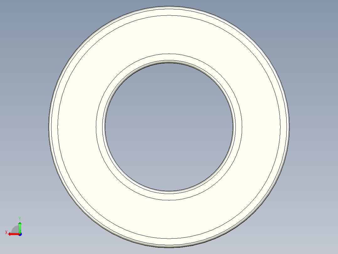 BCA-A45-D85-B19后视图