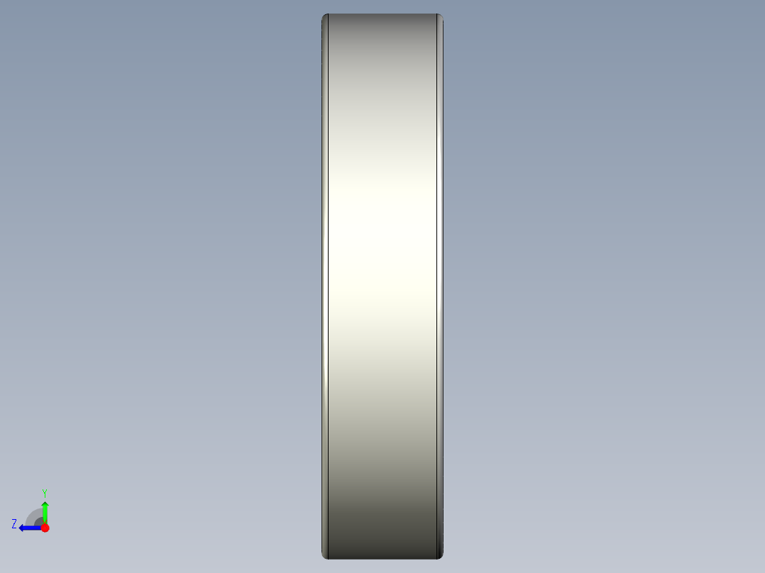 BCA-A45-D85-B19右视图