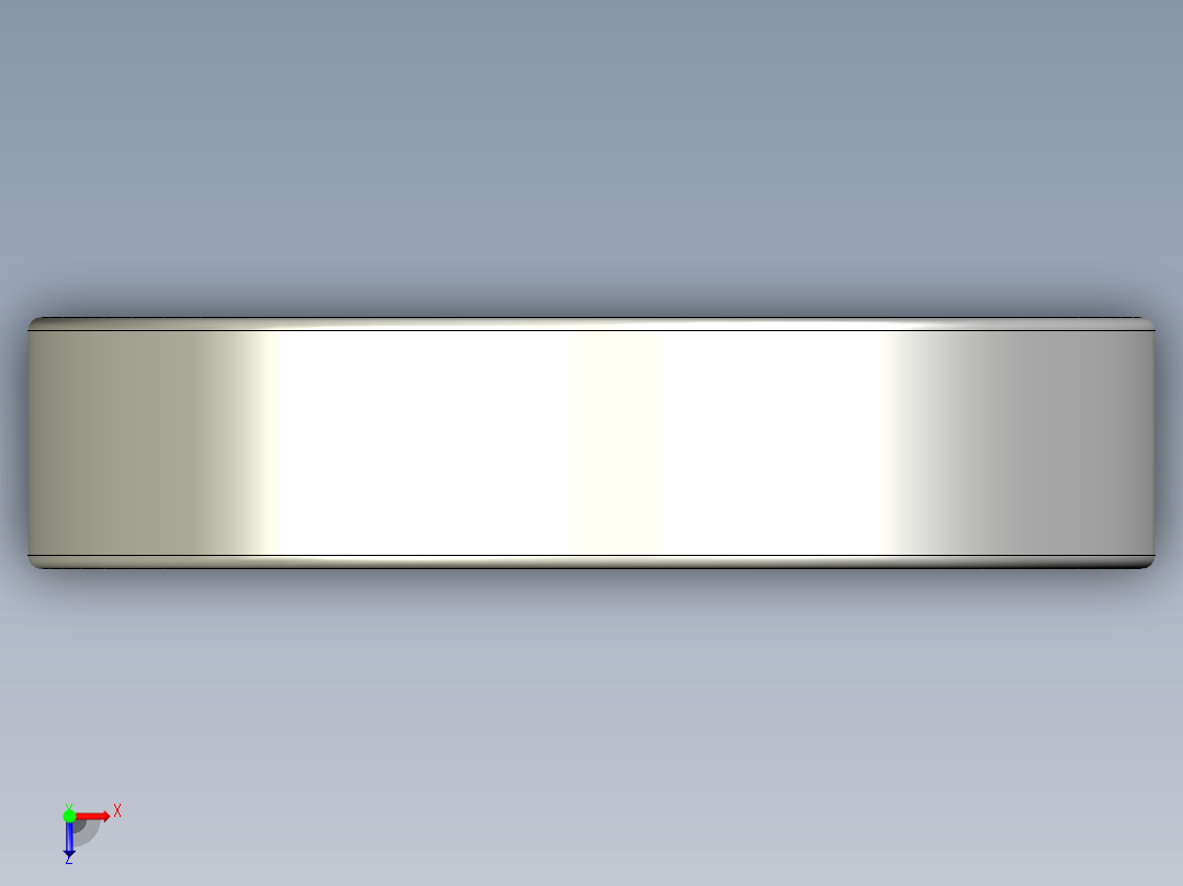 BCA-A45-D85-B19俯视图