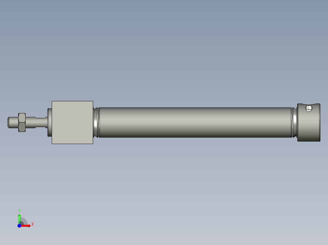 MARU20x100SP_0_+__前视图