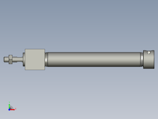MARU20x100SP_0_+__前视缩略图