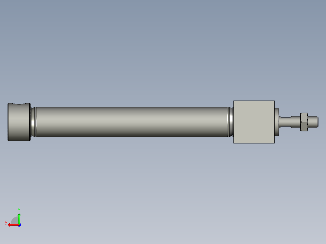 MARU20x100SP_0_+__后视图