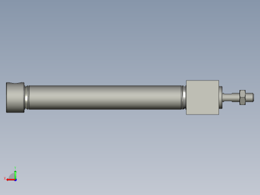 MARU20x100SP_0_+__后视缩略图