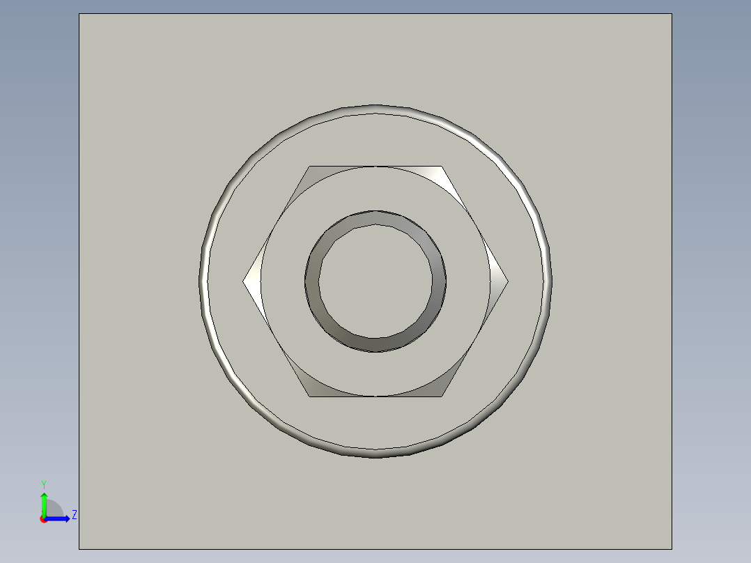 MARU20x100SP_0_+__左视图