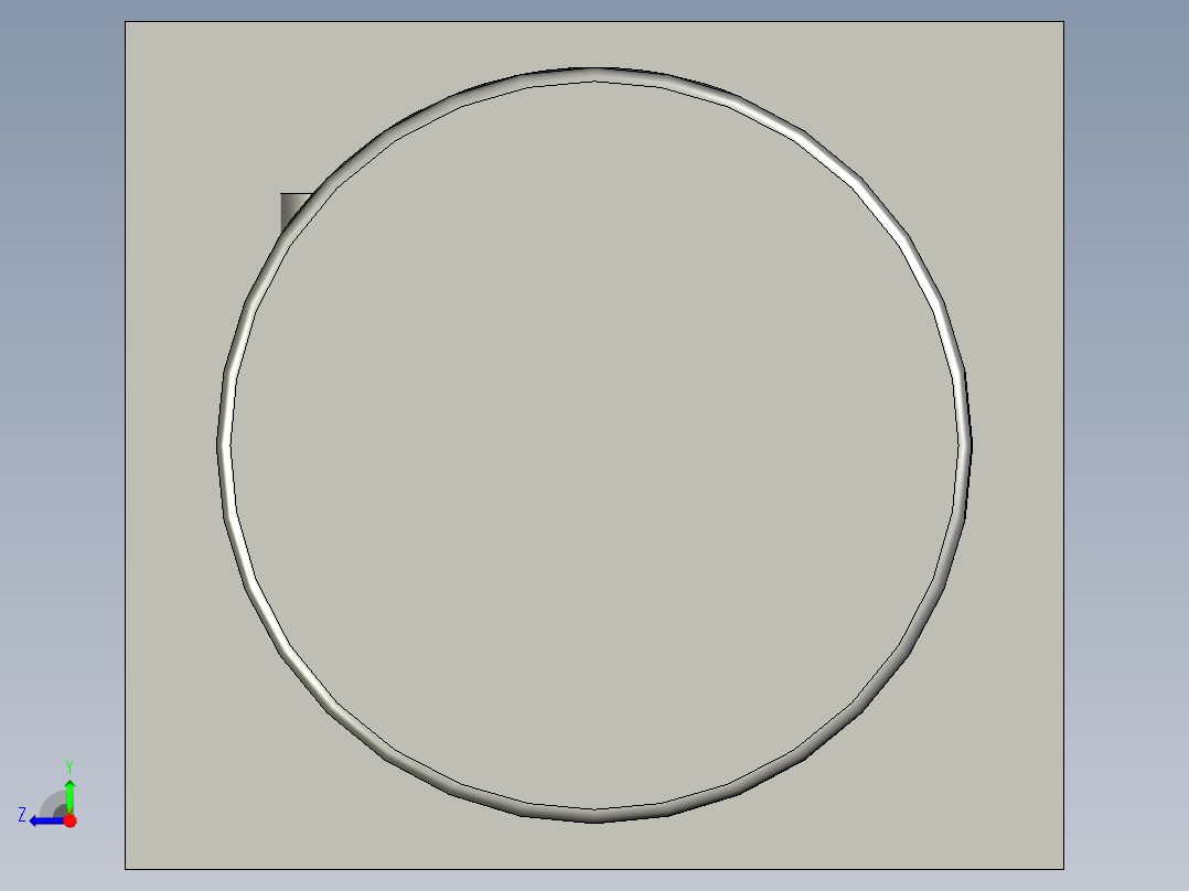 MARU20x100SP_0_+__右视图