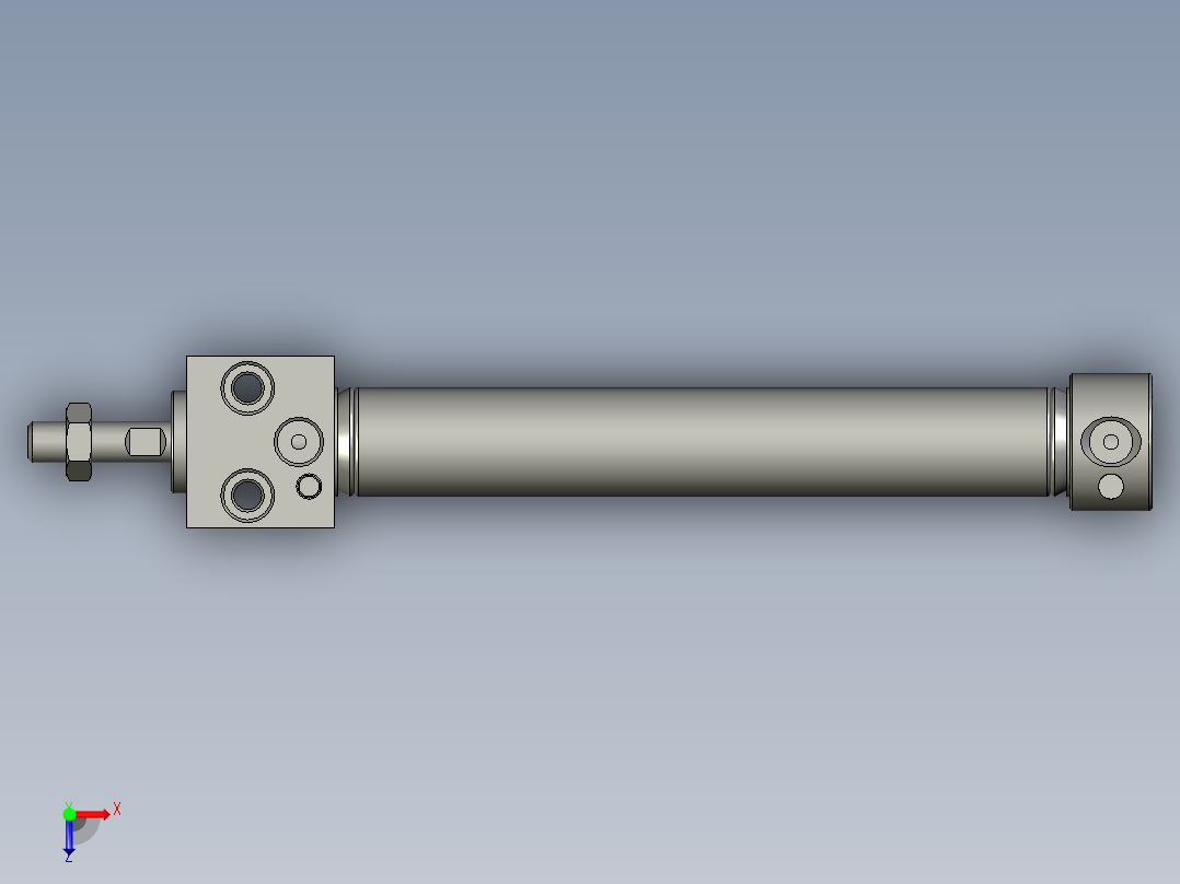 MARU20x100SP_0_+__俯视图