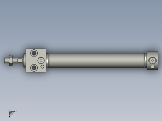 MARU20x100SP_0_+__俯视缩略图