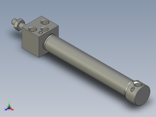 MARU20x100SP_0_+__正等轴测缩略图