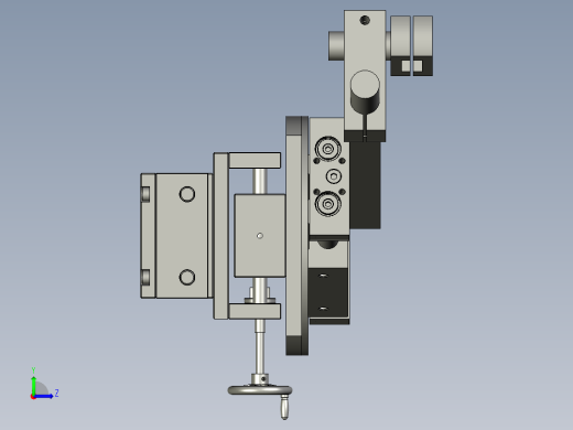微调x-z左视缩略图