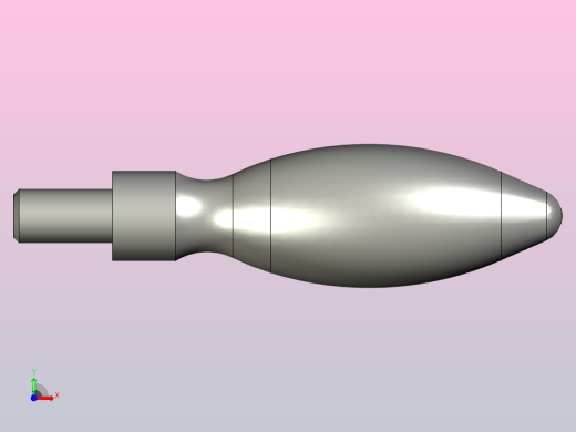 捏手，手柄，把手，摇手，手轮，握盘DIN 39-A4-16-E16M 6105011744前视缩略图