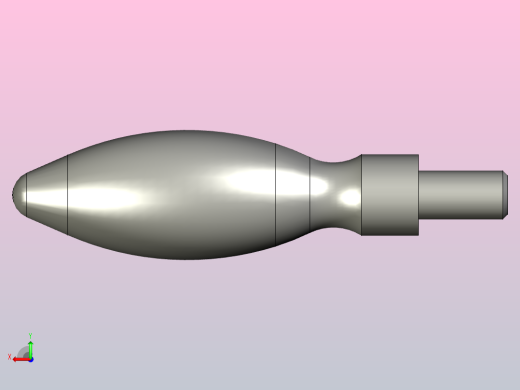 捏手，手柄，把手，摇手，手轮，握盘DIN 39-A4-16-E16M 6105011744后视缩略图