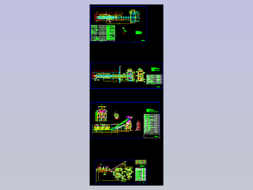20230721-144531-44254
