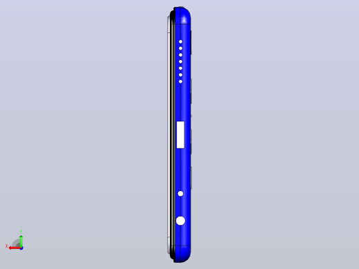 vivo-91i-智能手机-13后视缩略图