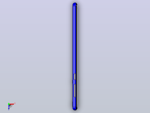 vivo-91i-智能手机-13俯视缩略图