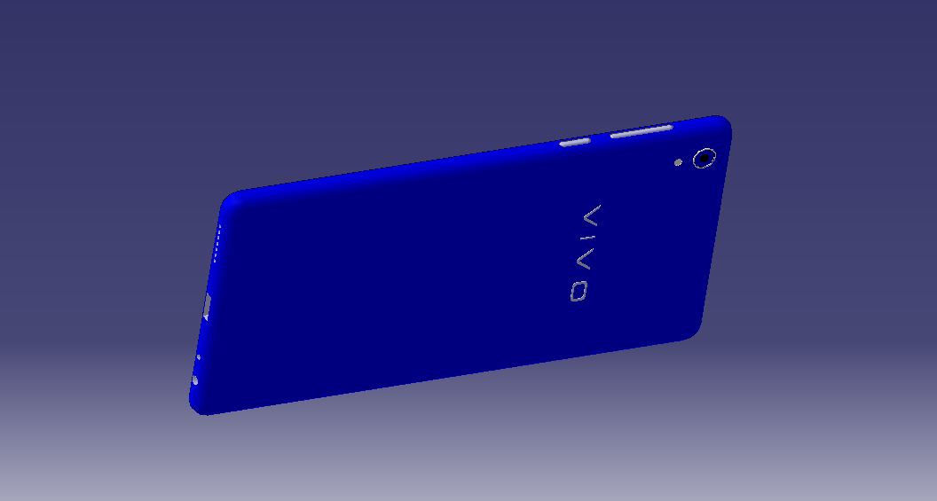 vivo-91i-智能手机-13