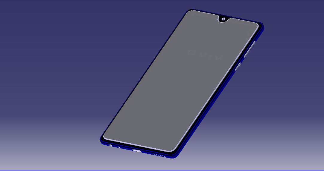 vivo-91i-智能手机-13