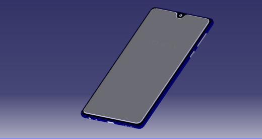 vivo-91i-智能手机-13缩略图