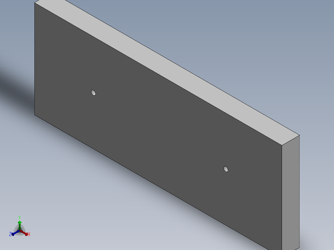 SolidWorks 捕鼠车3D模型
