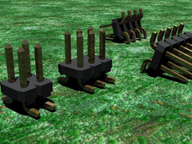 引脚接头双直SMD，间距2毫米，高度6.6毫米。它是一种用于带有电子设备的印刷电路板上的元件