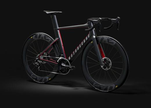 59---山地自行车模型U8.0三维图纸模型设计图纸缩略图