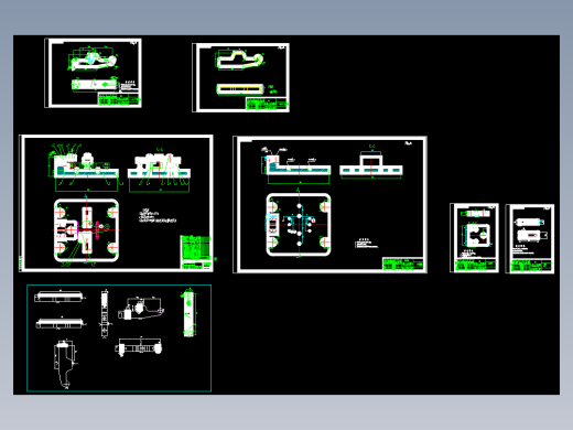 左摆动杠杆加工工艺及钻M10和φ12孔夹具设计