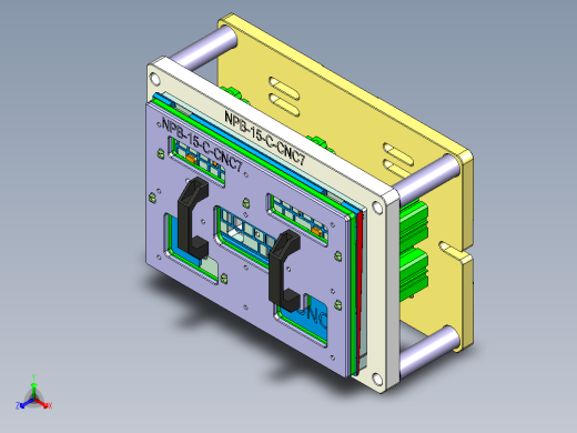 NPB-15-C-CNC7-170228