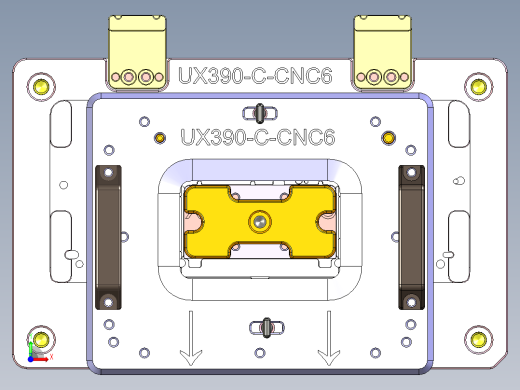 UX390-C-CNC6-0318前视缩略图