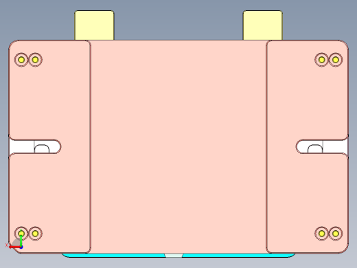 UX390-C-CNC6-0318后视缩略图